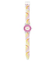 Orologio Swatch Donna Skin in Plastica SFK313 - SFK313